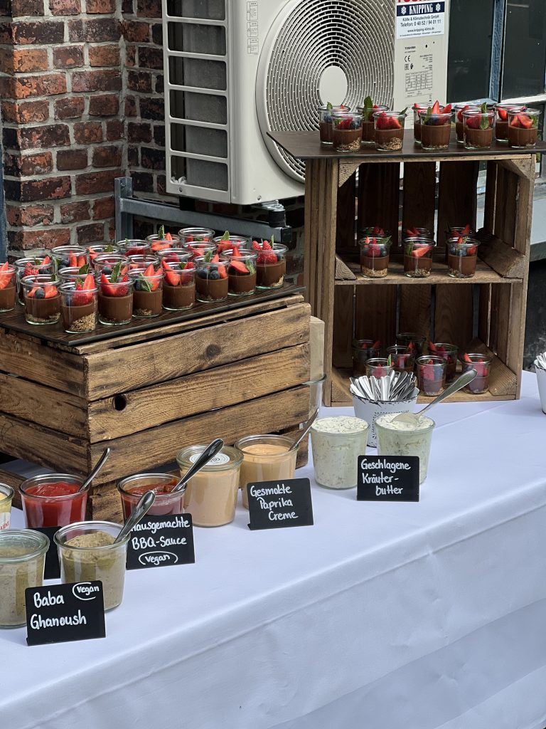 Restaurant-Loewen-Wildfleisch-Hamburg-Marktwagen-Edelsatt-Eventlokation-Catering-8